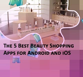 Best cosmetic store near me