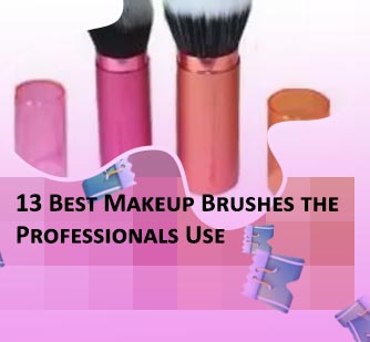 Best drugstore kabuki brush