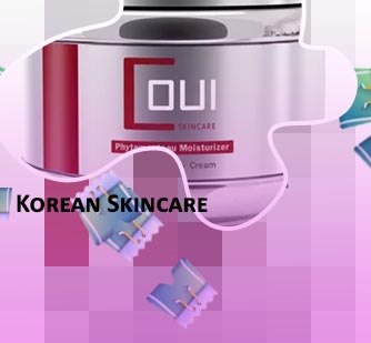 Best korean moisturizer anti aging