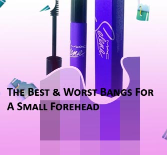 Best mascara for permed eyelashes
