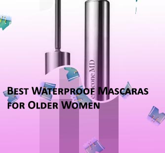 Best soft mascara