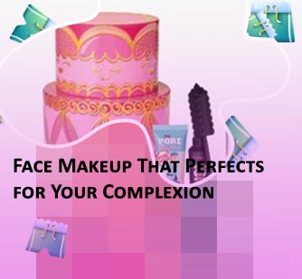 Buy benefit makeup online