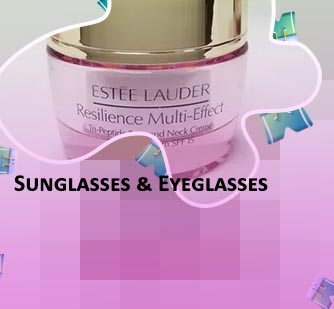 Estee lauder tri peptide eye cream