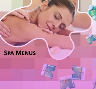 Massage spa open now near me