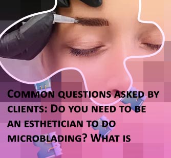 Microblading around me