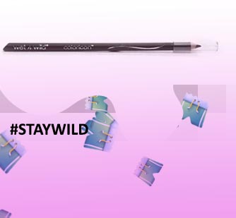 Wet and wild white eye pencil